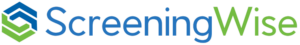ScreeningWise logo